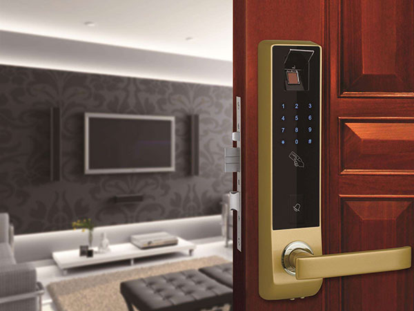 洪洞24小时上门开锁公司